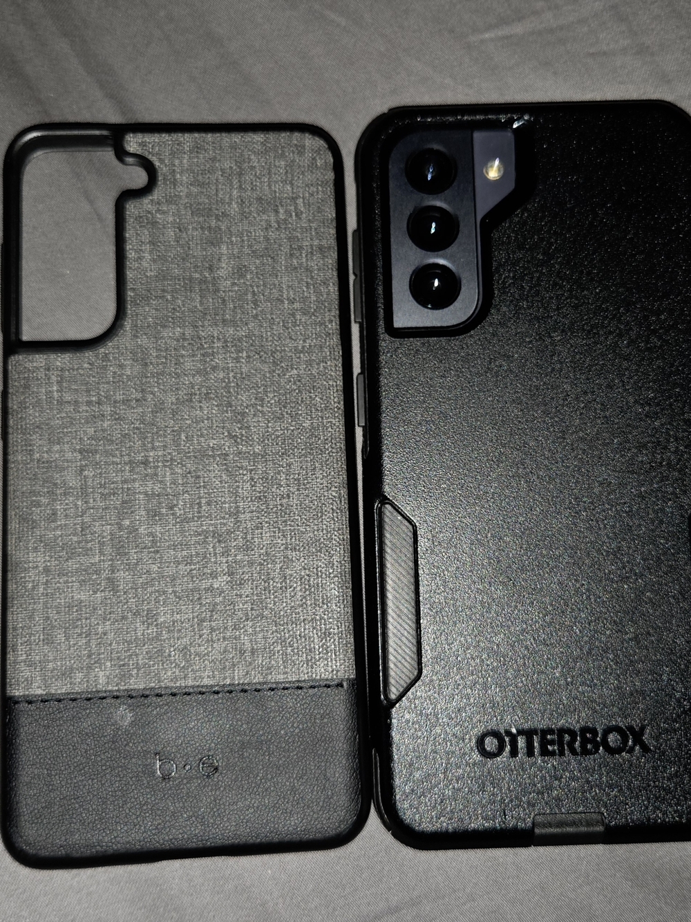 Samsung Galaxy S21 5G
